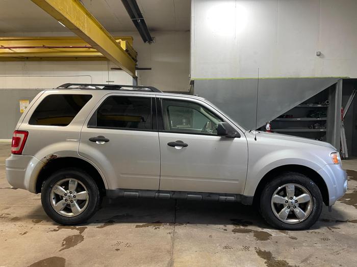 2010 ford escape xlt with 221275 miles for sale near elk-river, minnesota cd3f768148db4efda884603823c7d7ba.jpg