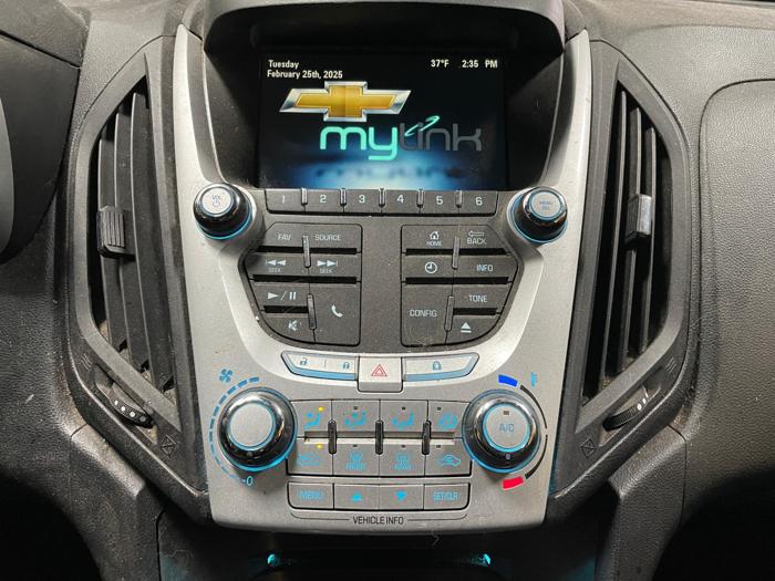 2013 chevrolet equinox lt with 140494 miles for sale near elk-river, minnesota cd417ea6b87046b3b3be910cbba9ba8d.jpg
