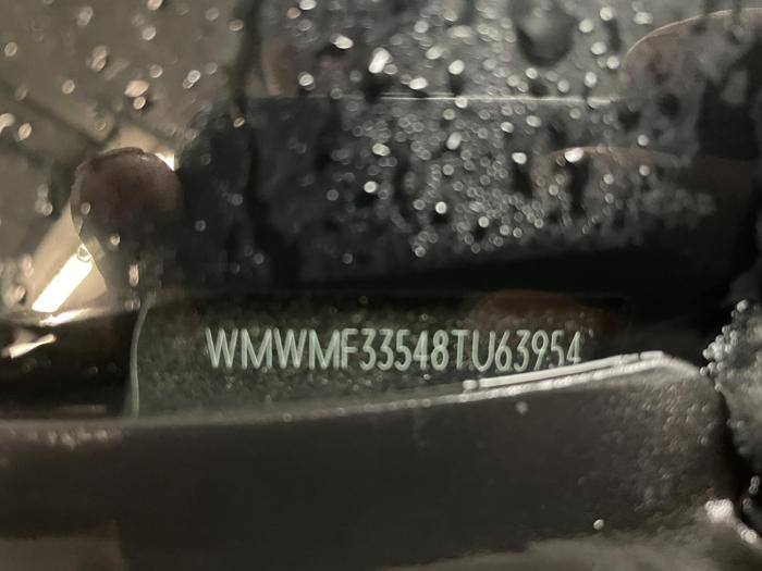2008 mini cooper with 46990 miles for sale near elk-river, minnesota cd41c94f8a0040a3ae64bbdb71b8b7b9.jpg