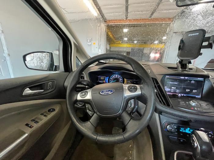 2013 ford c-max-hybrid se with 121100 miles for sale near elk-river, minnesota cd42b99c5aad47cca69311970a455547.jpeg