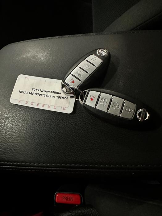 2015 nissan altima 2.5-sl with 77013 miles for sale near elk-river, minnesota cd42dc4d3fc44d92b71d845584b6c3fa.jpeg