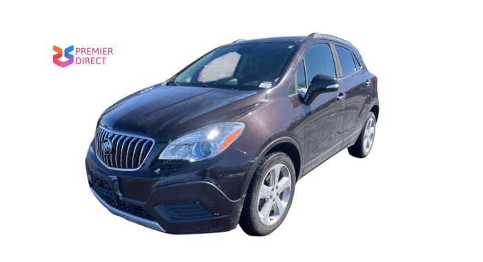 2016 buick encore base-fwd with 55983 miles for sale near st.-cloud, minnesota cd43133b533a4e3cb4341c3816f796e5.png