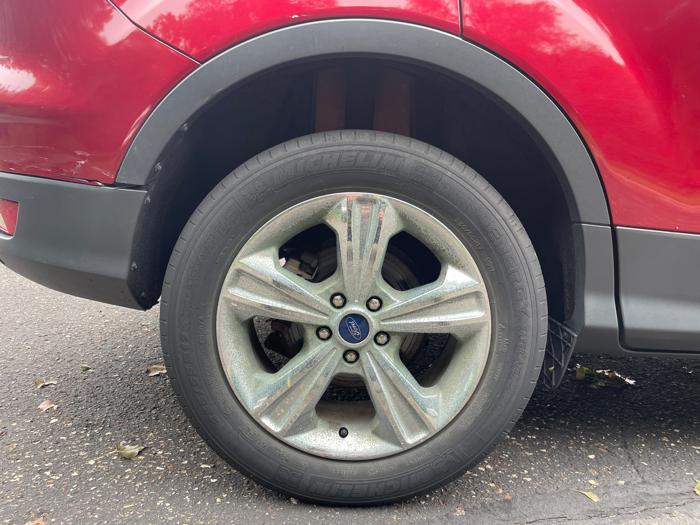2016 ford escape se-4wd with 68643 miles for sale near saint-paul, minnesota cd449ec4340a4807967db73376e0ec68.jpeg