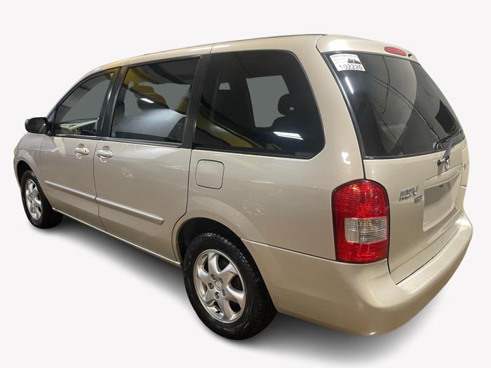2001 mazda mpv with 106308 miles for sale near elk-river, minnesota cd470ac8442e4742b08411e28095fe45.jpg
