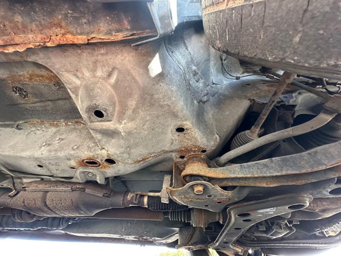 2008 ford escape limited-4wd with 188098 miles for sale near elk-river, minnesota cd480bda1c754701b1ae7c9376962339.jpeg