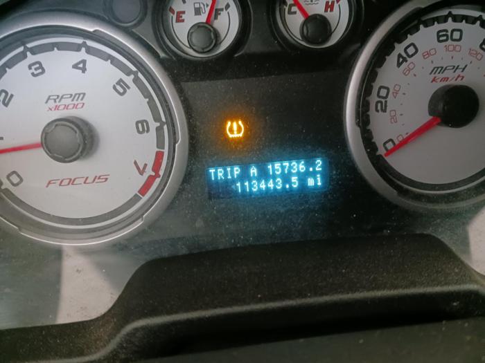 2008 ford focus ses-sedan with 113444 miles for sale near elk-river, minnesota cd48460d10b645f0ad9b7ab676de21df.jpg