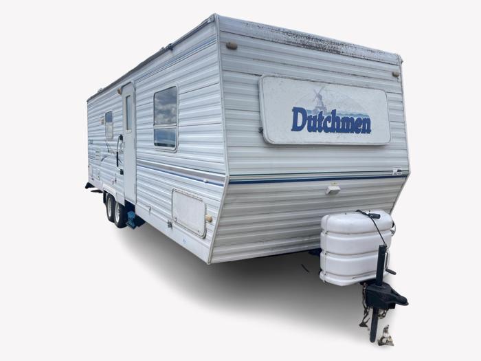 2001 dutchmen manufacturing for sale near elk-river, minnesota cd4897a270614e9688ed1cc515a3f76f.jpg