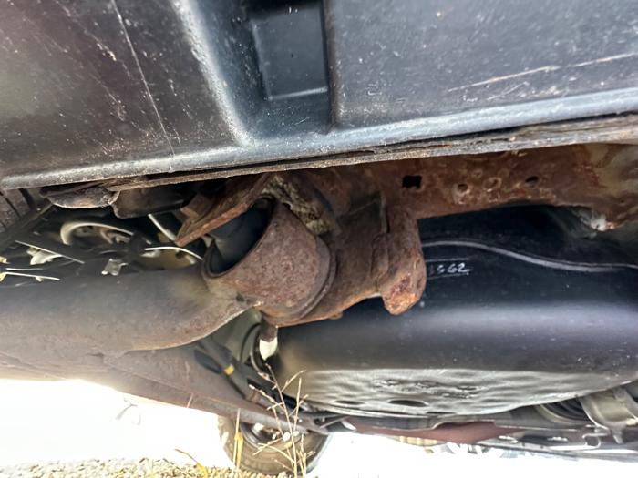 2012 nissan versa 1.8-sl-hatchback with 108492 miles for sale near elk-river, minnesota cd48f516ace24720b5f543100d592285.jpeg