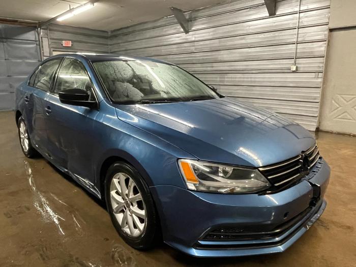 2015 volkswagen jetta se with 88456 miles for sale near elk-river, minnesota cd49054ac3ca4920bdd790a50e0556c4.jpg