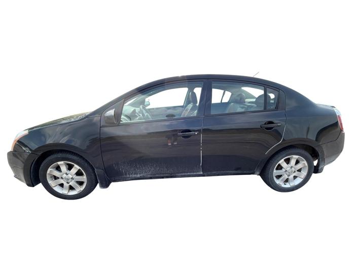2008 nissan sentra 2.0 with 136897 miles for sale near elk-river, minnesota cd49dee9f4714209a6f146a69583337b.jpg