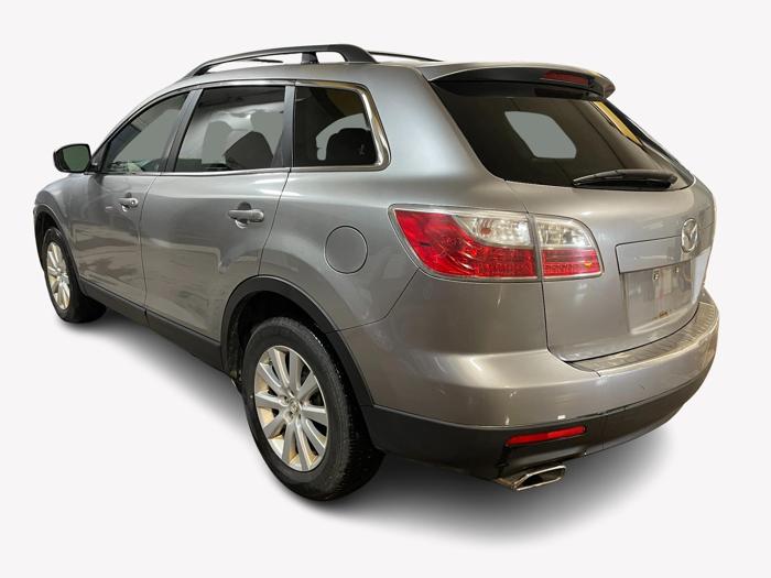 2010 mazda cx-9 sport with 228699 miles for sale near elk-river, minnesota cd4b22191d5042aaab3d0b8d3170e145.jpg