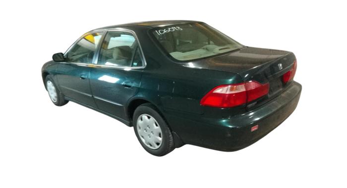 2000 honda accord lx-sedan with 166130 miles for sale near elk-river, minnesota cd4d38ba6fe44503b38e9a0aaa8013ec.jpg