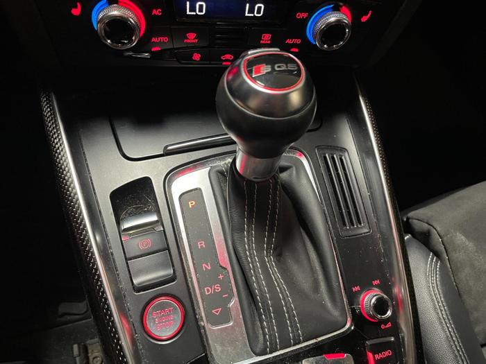 2014 audi sq5 with 105818 miles for sale near elk-river, minnesota cd4d397b6aee4893a329d7e5bb5114c6.JPG