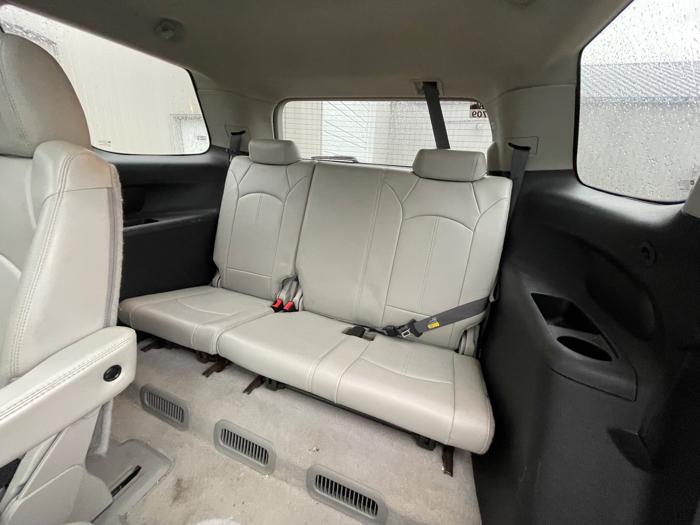 2011 gmc acadia slt-1-awd with 180069 miles for sale near elk-river, minnesota cd4d547ba79b48409e6d09a5bab002d4.jpeg