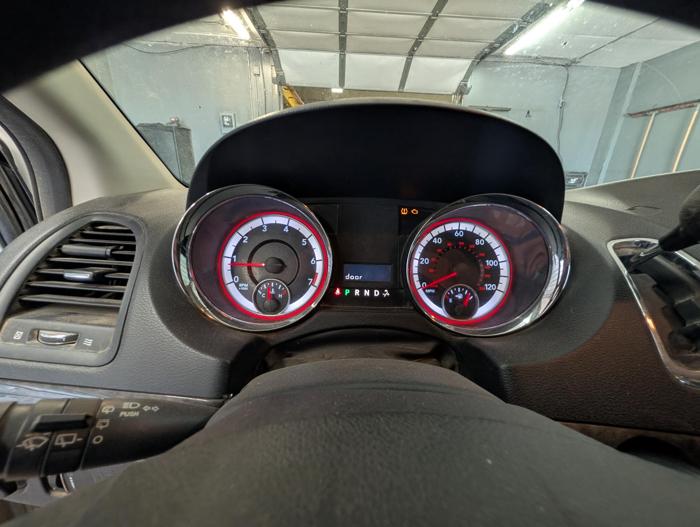 2011 dodge grand-caravan mainstreet with 179218 miles for sale near elk-river, minnesota cd4dbda9e33a42969a95750e7edf1cae.jpg
