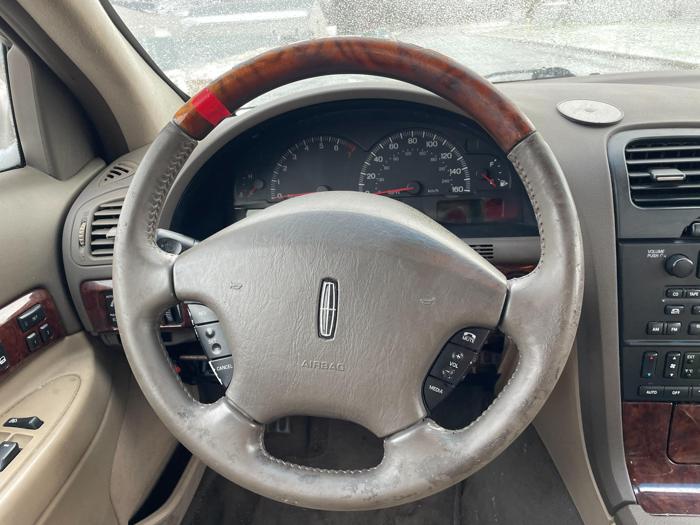 2001 lincoln ls sel with 141640 miles for sale near elk-river, minnesota cd4df2d2c2bf47d797a19a95b593b755.jpg