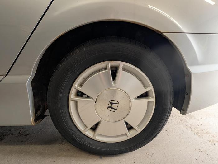 2008 honda civic-hybrid cvt-at-pzev with 211916 miles for sale near elk-river, minnesota cd4e37b57cb74547a0a0f057571b4e29.jpg
