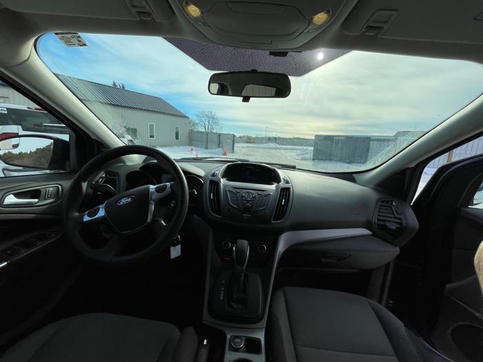 2016 ford escape se-fwd with 105085 miles for sale near elk-river, minnesota cd4f1af0eedc4f84a99711b8b638b60d.jpeg