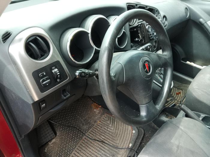 2005 pontiac vibe base with 279496 miles for sale near elk-river, minnesota cd4ffae559b044de8e58f72f09e619d2.jpg