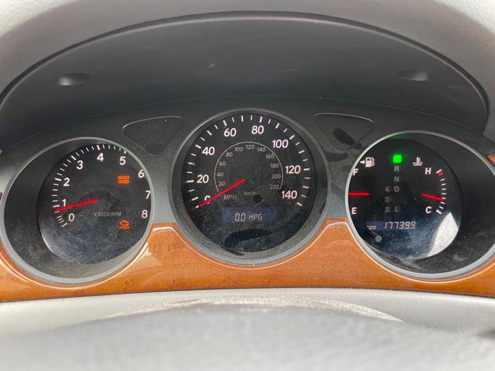 2005 lexus es-330 sedan with 177399 miles for sale near elk-river, minnesota cd50a5a0122544a194fe7d34e22ee851.jpeg