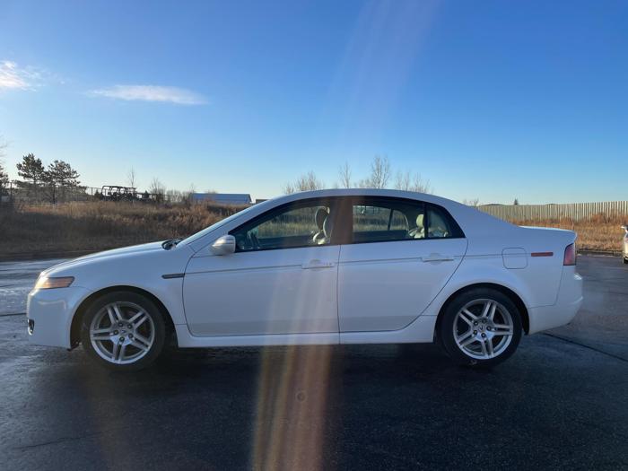 2008 acura tl base with 145579 miles for sale near elk-river, minnesota cd51aea6c27a4a21ac864b883f44a93e.jpg