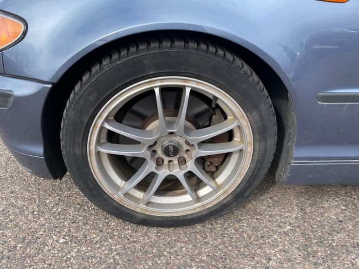 2002 bmw 3-series 330i-sedan with 161103 miles for sale near fridley, minnesota cd53dc564b2b452289a83ff199726290.jpeg