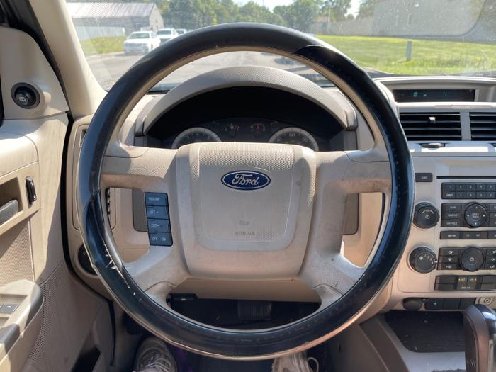 2008 ford escape xlt-4wd-v6 with 189913 miles for sale near elk-river, minnesota cd5470250cbe49e4a1d6bd48ea425267.jpeg