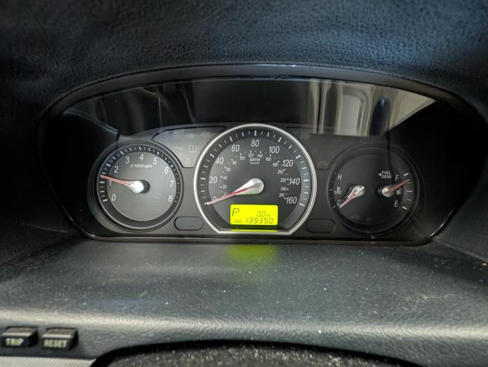 2007 hyundai sonata se-xm with 139350 miles for sale near elk-river, minnesota cd5518ab973c40f28bbe45b5a3aadf32.jpg