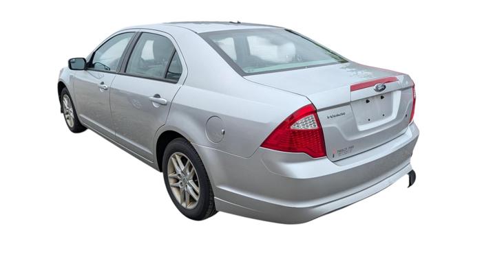 2012 ford fusion s with 148463 miles for sale near elk-river, minnesota cd5594db06554d358735769090416cd0.jpg