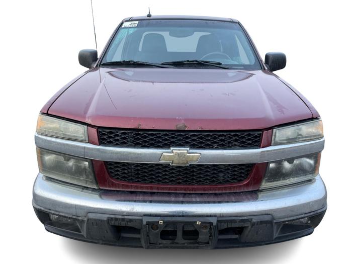 2008 chevrolet colorado lt1-ext.-cab-4wd with 209842 miles for sale near elk-river, minnesota cd560d98f7f943d88896c61c0b09060f.jpg