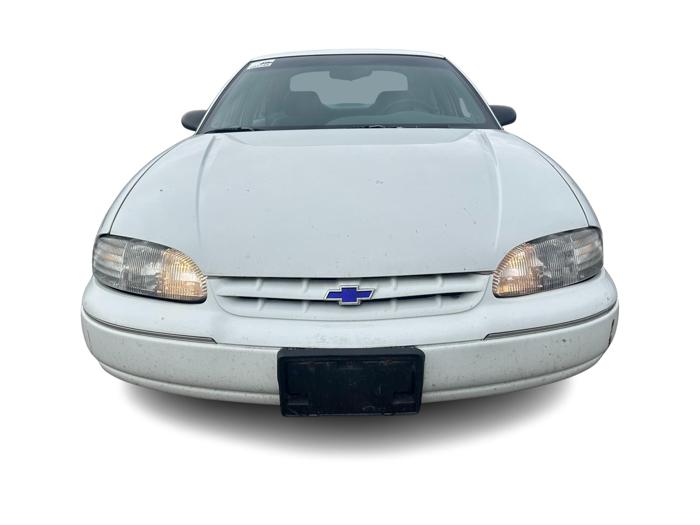 1998 chevrolet lumina sedan with 78173 miles for sale near elk-river, minnesota cd560e3a80f1495cbfac50a0aa3bb84e.jpg