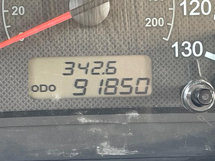 2005 hyundai accent gls-3-door with 91850 miles for sale near elk-river, minnesota cd561fb7f7254ed6b766d0c29e7dec5b.jpeg