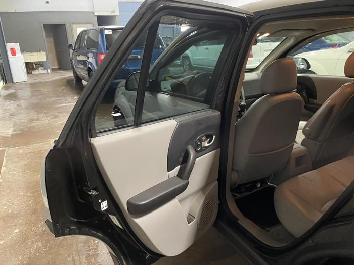 2004 saturn vue with 137541 miles for sale near elk-river, minnesota cd563a0274b344e88adb62055195b5e9.jpg