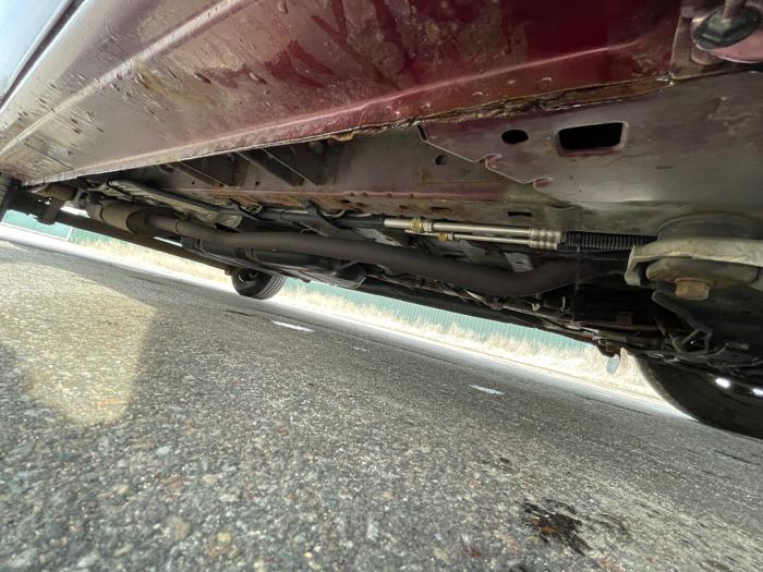 2002 dodge grand-caravan sport with 125360 miles for sale near elk-river, minnesota cd56a52066904e8eab5232c8a0fec25e.jpeg