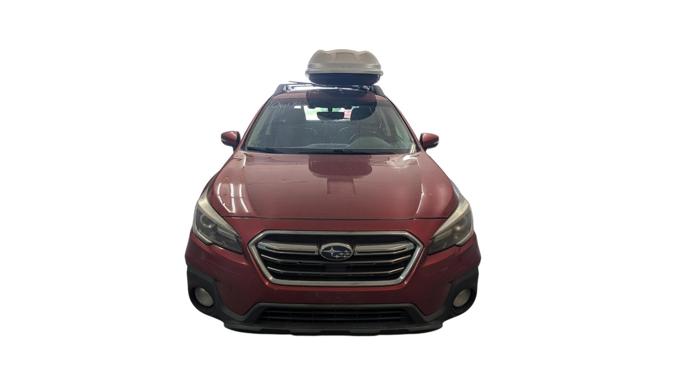 2019 subaru outback 2.5i-limited with 252834 miles for sale near elk-river, minnesota cd58aa27e40d43f7a6d6a8e9758016bd.jpg