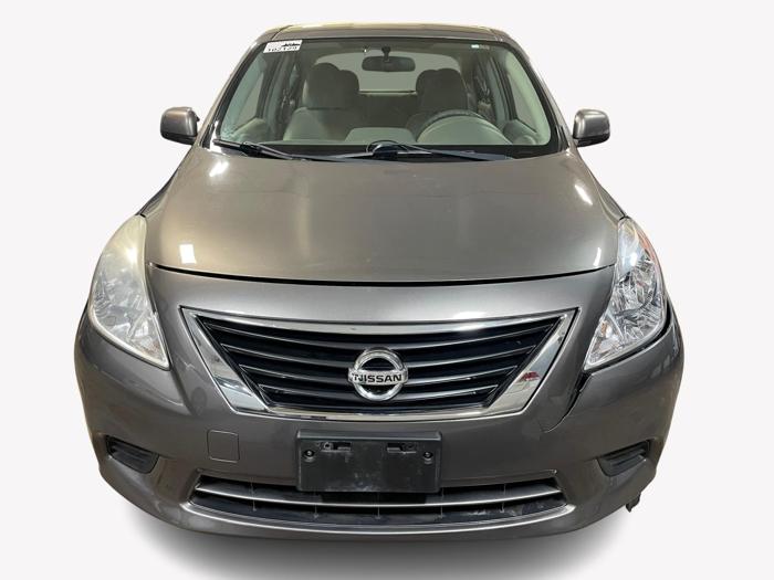 2012 nissan versa sv with 72421 miles for sale near elk-river, minnesota cd59115dd21e4789aa48cdd91586b32f.jpg
