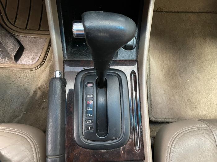 1999 honda accord ex-v6-coupe with 212516 miles for sale near elk-river, minnesota cd597a9f21724fc59c840c5966ce53d3.jpeg