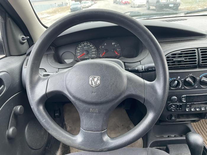 2003 dodge neon base with 95767 miles for sale near elk-river, minnesota cd5a0a4eb6644adaaa7a30407d5b018a.jpg