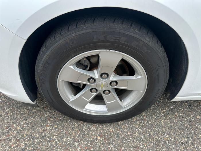 2015 chevrolet malibu ls-fleet with 111514 miles for sale near elk-river, minnesota cd5a32ce917e4e308ee463811997d4fa.jpg
