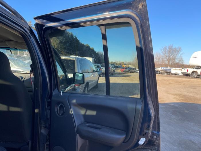 2003 jeep liberty sport with 168246 miles for sale near elk-river, minnesota cd5b5f5a0d614af0b09b5cada4dcb2f6.jpg