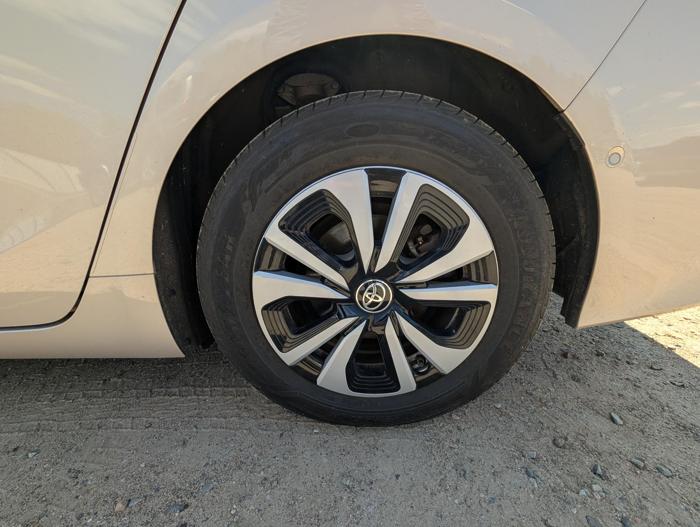 2018 toyota prius-prime plus with 44977 miles for sale near elk-river, minnesota cd5ce84547b641f682626510c96f7155.jpg