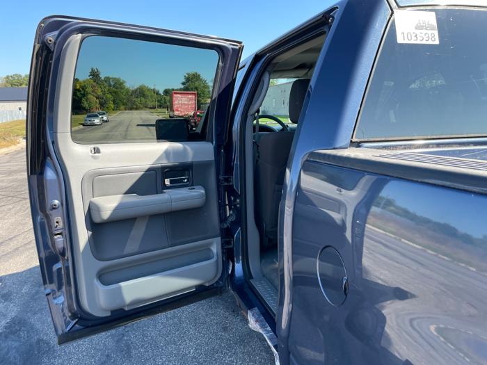 2004 ford f-150 xlt-supercrew-2wd with 97348 miles for sale near elk-river, minnesota cd5db9881f0344948a8ed27ed1975649.jpeg