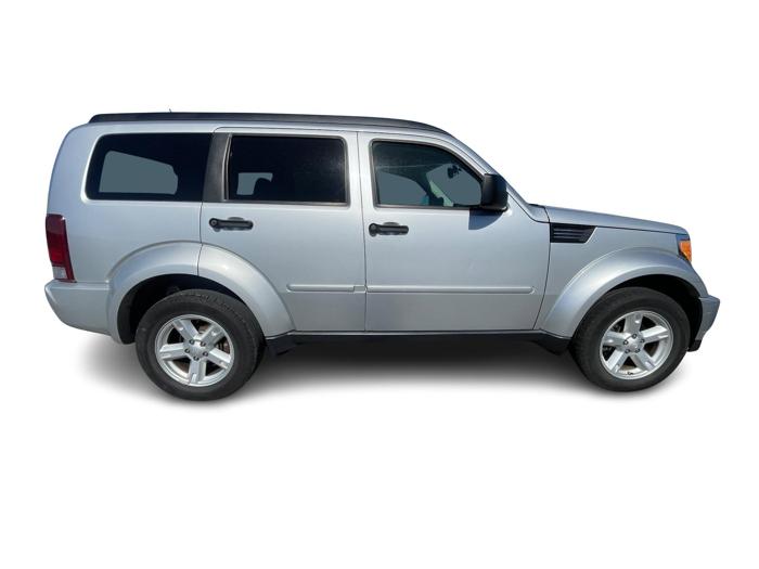 2007 dodge nitro slt-4wd with 158091 miles for sale near elk-river, minnesota cd5dd0ad3b98425a8dade0bb2b36fa84.jpg