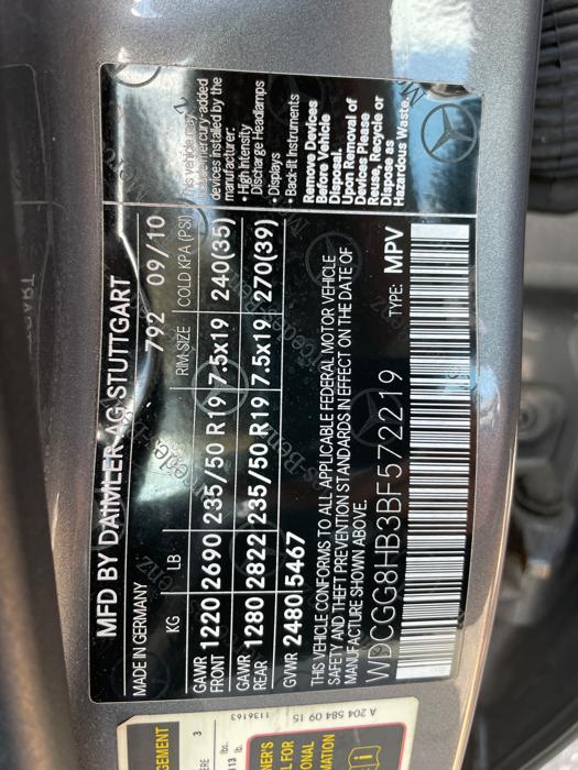 2011 mercedes-benz glk-class glk350-4matic with 132237 miles for sale near elk-river, minnesota cd5fdd9f4de94fe19573124150995ad2.jpeg