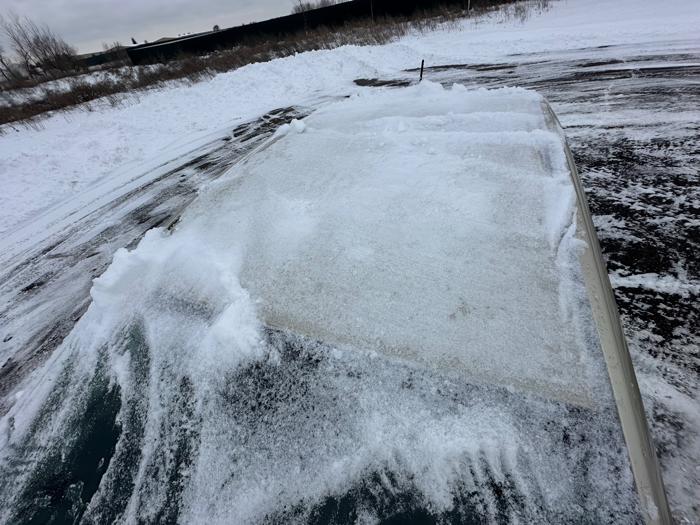 2010 toyota prius prius-ii with 264268 miles for sale near elk-river, minnesota cd610ef3ffdb4f62b0459e8907fa0318.jpeg