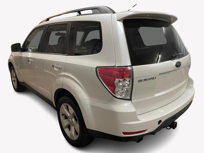 2009 subaru forester 2.5-xt with 145542 miles for sale near elk-river, minnesota cd61a0e9dced42379adb79db3536cbc8.jpg