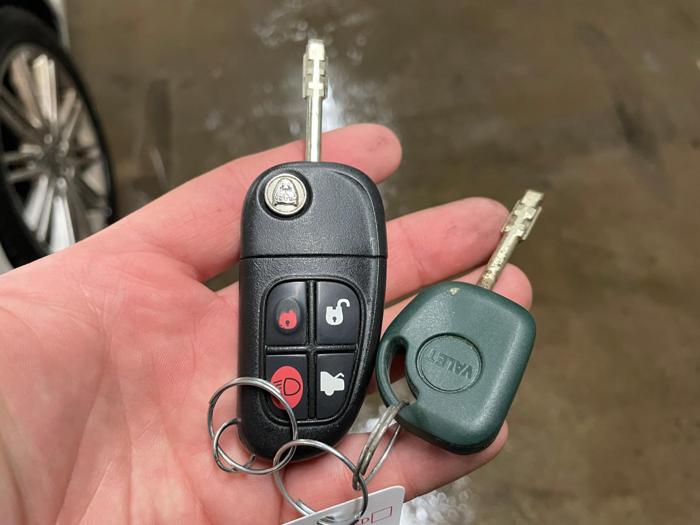 2008 jaguar s-type with 62467 miles for sale near elk-river, minnesota cd6365cb6e4a43098940618d6618181a.jpg