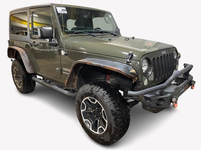 2015 jeep wrangler sport with 187403 miles for sale near elk-river, minnesota cd64729fee954497a72c4d6261943abb.jpg