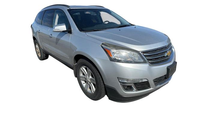 2013 chevrolet traverse 1lt-awd with 155173 miles for sale near elk-river, minnesota cd64933d6c5245b7b67a25bf92d1310a.jpg
