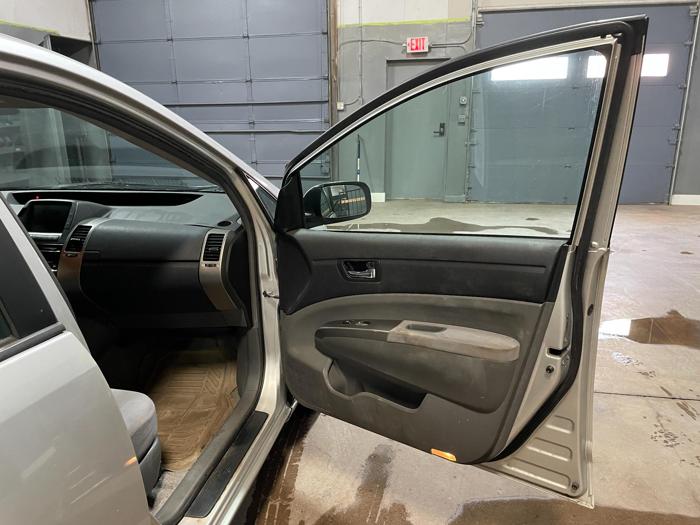 2009 toyota prius base with 234536 miles for sale near elk-river, minnesota cd654fd4a8d54793aff5b3aa5acfb233.jpg